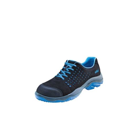 Atlas Półbuty robocze Sportline XP ESD SL 3505 Atlas Półbuty robocze Sportline XP ESD SL 3505