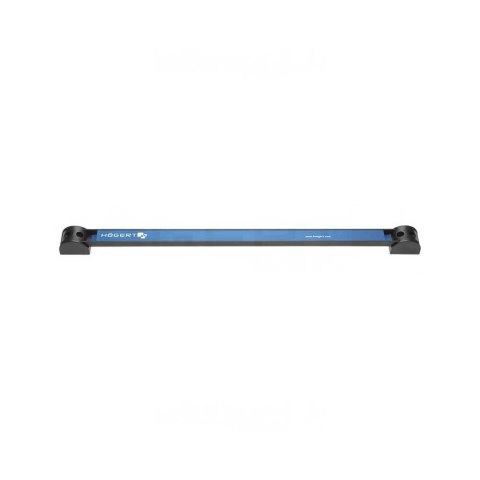 Hogert Listwa magnetyczna do 13KG 460mm HT4R520 Hogert Listwa magnetyczna do 13KG 460mm HT4R520