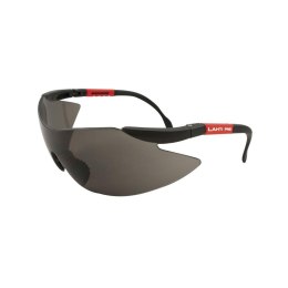 Lahti Pro Okulary ochronne regulowane 46038