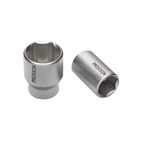 Proxxon Klucz nasadowy 3/8" Proxxon Klucz nasadowy 3/8"