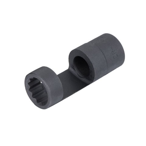 Quatros Klucz do wtryskiwaczy Ford Duratorq 21mm QS20492 Quatros Klucz do wtryskiwaczy Ford Duratorq 21mm QS20492