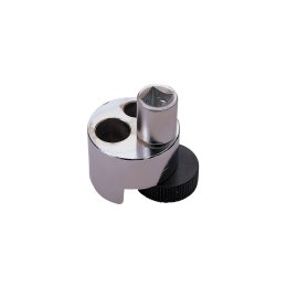 Quatros Uniwersalny klucz do szpilek 8-19mm QS12047