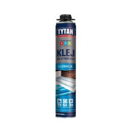 Tytan Klej do styropianu EOS 750ml