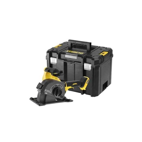 Dewalt Bruzdownica Flexvolt 54V 125mm DCG200NT