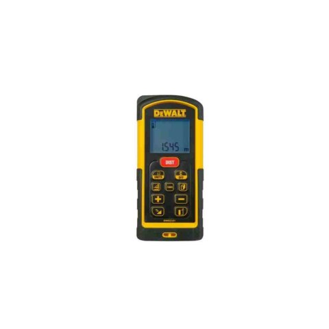 Dewalt Dalmierz Laserowy 100M Dw03101 Dw03101-Xj