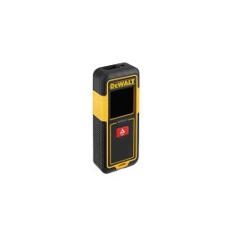 Dewalt Dalmierz Laserowy 30M Dw033 Dw033-Xj