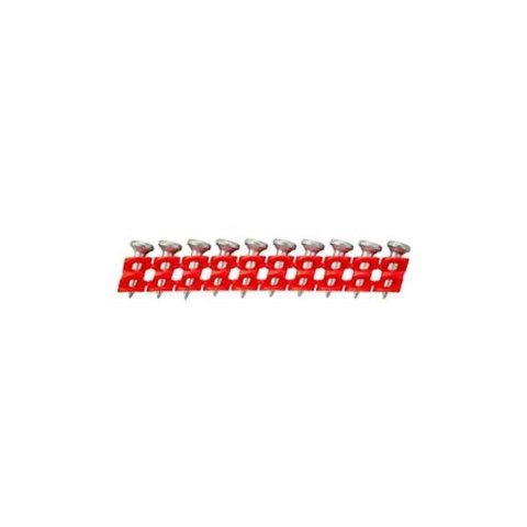 Dewalt Gwoździe Dcn890 Hx Wzm. 3,0X32Mm /1005Szt. Dcn8903032 Dewalt Gwoździe Dcn890 Hx Wzm. 3,0X32Mm /1005Szt. Dcn8903032