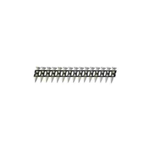 Dewalt Gwoździe Dcn890 Std 3,7X25Mm /1005Szt. Dcn8902025 Dewalt Gwoździe Dcn890 Std 3,7X25Mm /1005Szt. Dcn8902025