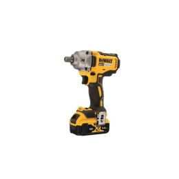 Dewalt Klucz Udarowy 18V 1/2