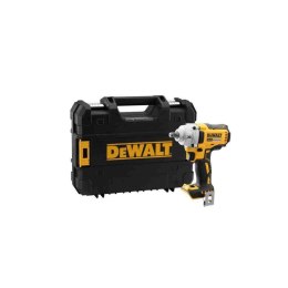 Dewalt Klucz Udarowy 18V 1/2