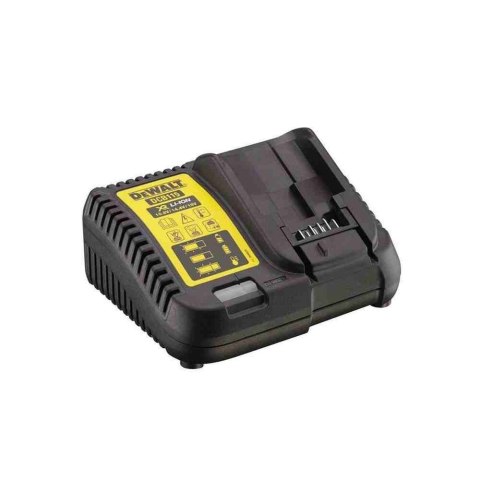 Dewalt Ładowarka 10,8-18V Xr Li-Ion Dcb115 Dcb115-Qw