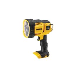 Dewalt Lampa 18V Led Dcl043 Dcl043-Xj