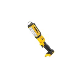 Dewalt Lampa 18V Led Dcl050 Dcl050-Xj