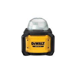 Dewalt Lampa 18V Led Dcl074 Dcl074-Xj