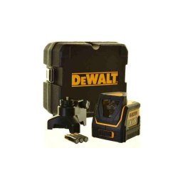 Dewalt Laser Liniowy 360St. Dw0811 Dw0811-Xj