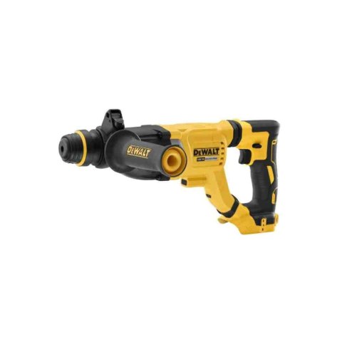 Dewalt Młotowiertarka Sds-Plus 18V 3,0J Bez Akumulatorów I Ładowarki DCH263N-XJ