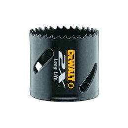 Dewalt Otwornica Bim 121Mm Dt8221L Dt8221L-Qz