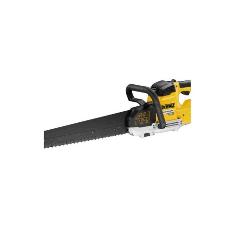 Dewalt Piła Aligator Flexvolt 54V 430Mm Klasa 12 Bez Akumulatorów I ŁadowarkiDcs397N Dcs397N-Xj