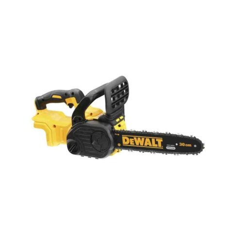 Dewalt Pilarka Łańcuchowa 18V 30Cm Bez Akumulatorów I Ładowarki Dcm565N Dcm565N-Xj