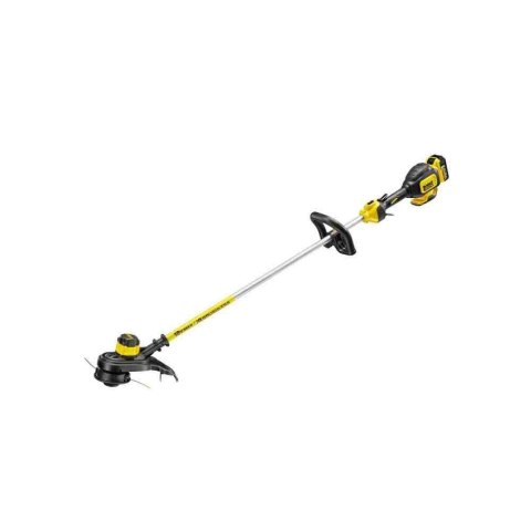 Dewalt Podkaszarka 18V 1X5Ah Xr Li-Ion Dcm561P1 Dcm561P1-Qw