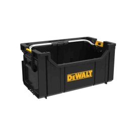 Dewalt Skrzynia Toughsystem Otwarta Dwst1-75654 Dwst1-75654