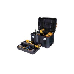 Dewalt Skrzynia Tstak Vi Deep Toolbox Dwst1-71195 Dwst1-71195