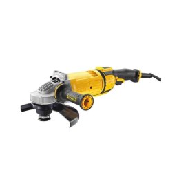 Dewalt Szlifierka Kątowa 230Mm 2600W Dwe4599 Dwe4599-Qs