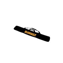 Dewalt Torba Na Szyny Prowadzące 1M I 1,5M Dws5025 Dws5025-Xj