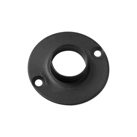 Dewalt Tuleja Prow.Do Dw 620, Dw 62127Mm De6927-Xj Dewalt Tuleja Prow.Do Dw 620, Dw 62127Mm De6927-Xj