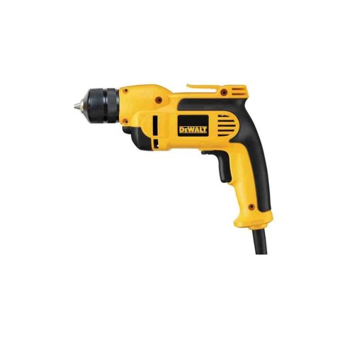 Dewalt Wiertarka Bez Udaru 700W 10,9 Nm 10Mm Dwd112S Dwd112S-Qs