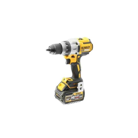 Dewalt Wiertarko-Wkrętarka 18V 95Nm 3-Biegi Xrp 1 X 9,0Ah Flexvolt Dcd991X1 Dcd991X1-Qw