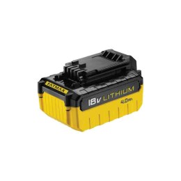 Stanley Akumulator 18V 4,0Ah Fmc688L-Xj