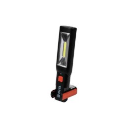 Yato Lampa Warsztatowa Cob Led 3W Yt-08504