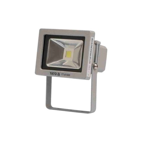 Yato Reflektor Diodowy Led 10W 700Lm 81800 Yt-81800