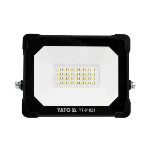 Yato Reflektor Smd Led 20W 1800Lm Yt-81823