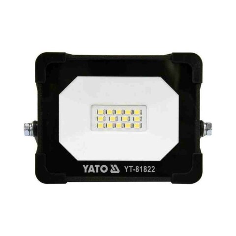 Yato Reflektor Smd Led 10W 900Lm Yt-81822