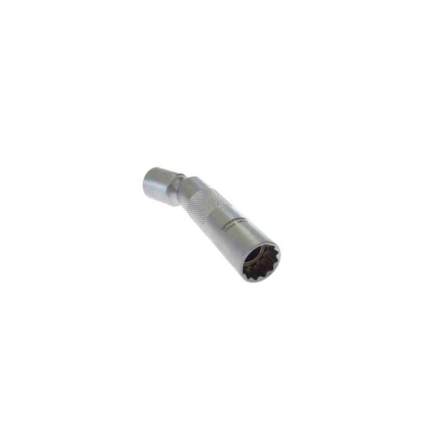 Quatros Klucz do świec 14mm z przegubem BMW QS26044 Quatros Klucz do świec 14mm z przegubem BMW QS26044