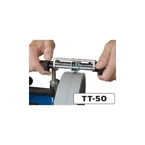 Tormek Przystawka do renowacji kamienia TT-50 93842110