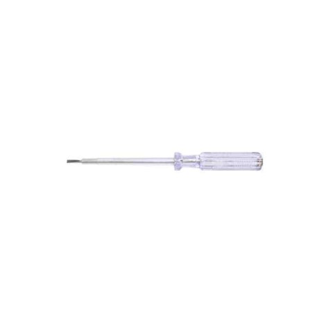 Yato Próbnik Napięcia 250V 3X190Mm Yt-28300 Yato Próbnik Napięcia 250V 3X190Mm Yt-28300