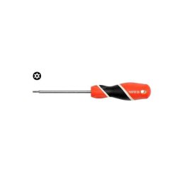 Yato Wkrętak Precyzyjny Torx Z Otworem T25 X 100Mm Yt-25958