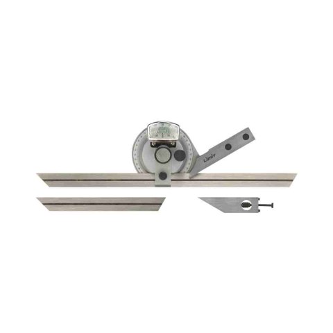 Limit Kątomierz tarczowy 150-300mm 122580103 Limit Kątomierz tarczowy 150-300mm 122580103