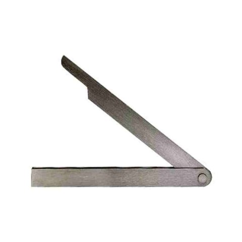 Limit Kątownik nastawny 500 mm 25441304 Limit Kątownik nastawny 500 mm 25441304