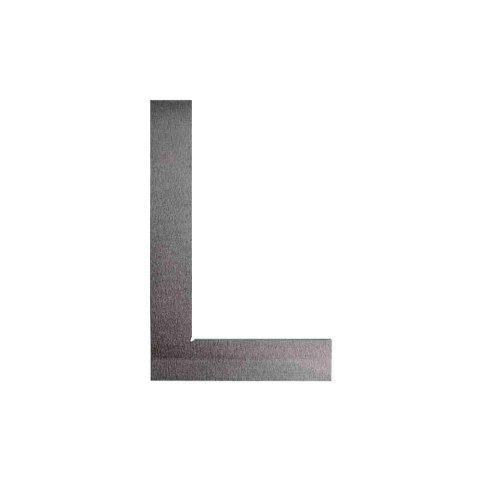 Limit Kątownik płaski 600x300mm 120470604 Limit Kątownik płaski 600x300mm 120470604