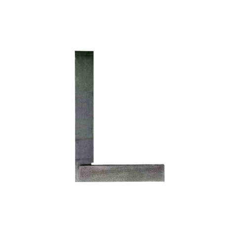 Limit Kątownik przykładniowy 150x100 DIN 875/2 162460307 Limit Kątownik przykładniowy 150x100 DIN 875/2 162460307