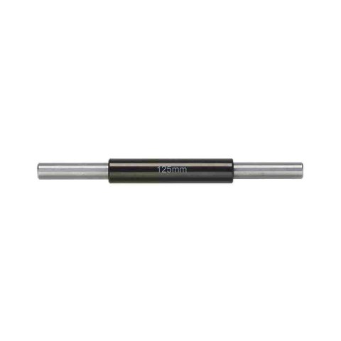 Limit Wzorzec kontrolny 100 mm 26243303 Limit Wzorzec kontrolny 100 mm 26243303