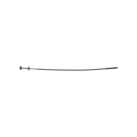 Teng Tools Chwytak pazurowy AT135 117760108 Teng Tools Chwytak pazurowy AT135 117760108