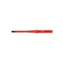 Teng Tools Izolowany trzon wkrętakowy VDE 1.0×5.5 mm 282910306