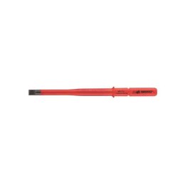 Teng Tools Izolowany trzon wkrętakowy VDE 1.2×6.5 mm 282910405