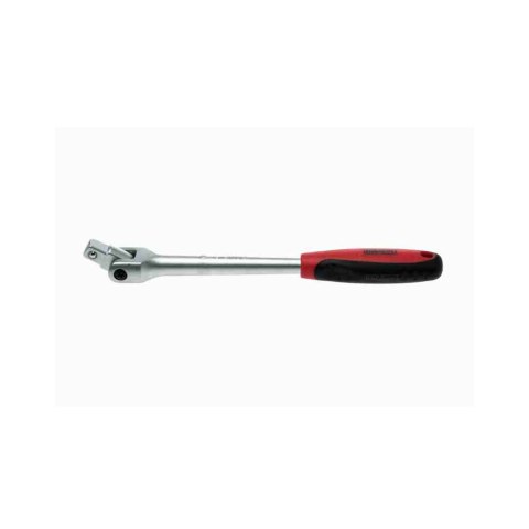 Teng Tools Pokrętło przegubowe z chwytem 1/2" 250 mm 73980104 Teng Tools Pokrętło przegubowe z chwytem 1/2" 250 mm 73980104