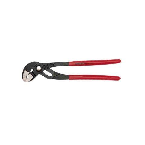 Teng Tools Szczypce nastawne 10 MB481-10Q 186230108 Teng Tools Szczypce nastawne 10 MB481-10Q 186230108